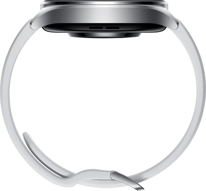 Produktbild Xiaomi Watch 2 (46 mm)