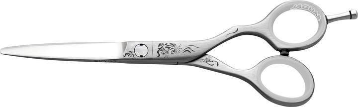 Image du produit Jaguar Ciseaux Eurotech Design (14.61 cm)