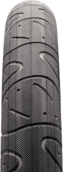Produktbild Maxxis HookWorm (27.5 x 2.50, 63-584)
