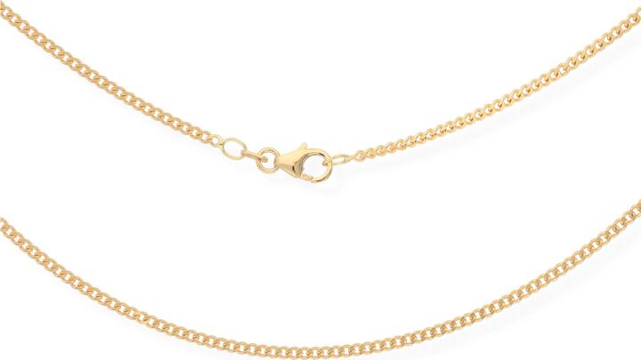 Immagine prodotto Carat Di base (Oro 18ct, 42 cm)