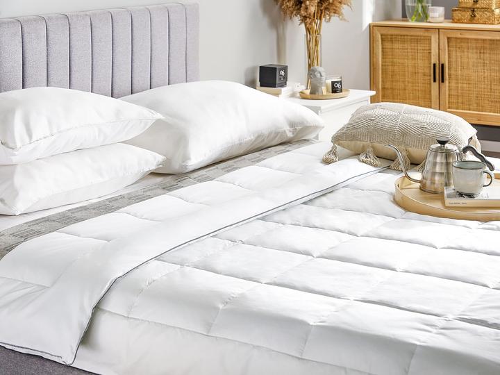 Produktbild Beliani Kamet (115000 g, 135 x 200 cm)
