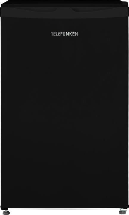Produktbild Telefunken CF-31-121-B (90 l)