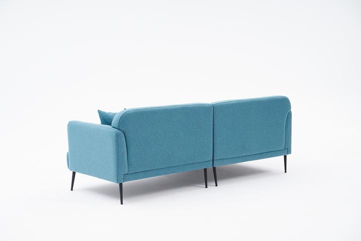 Immagine prodotto Atelier del Sofa Revos (Divano ad angolo)