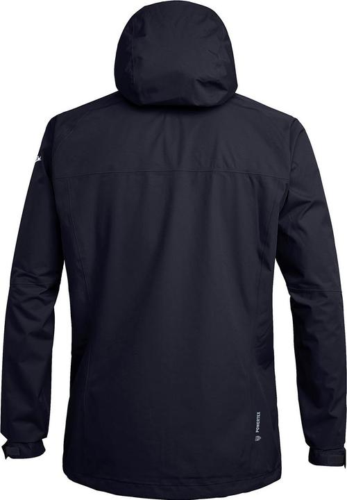 Produktbild Salewa Puez Aqua 3 Powertex (XL)