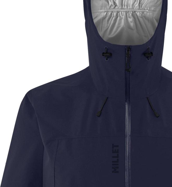 Image du produit Millet Mungo II Gtx 2.5L Jkt Jacke (XL)
