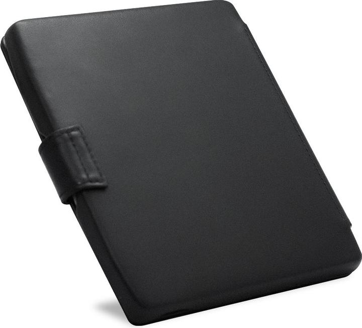 Produktbild Noreve Lederschutzhülle PocketBook Era