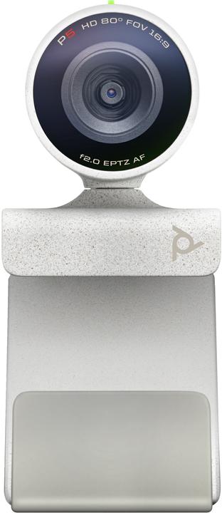 Produktbild HP Studio P5 USB-A Webcam TAA (4 Mpx)
