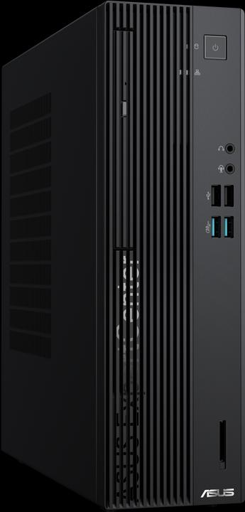 Produktbild ASUS ExpertCenter D5 (Intel Core i5-14500, 16 GB, 1000 GB)