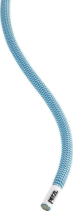 Immagine prodotto Petzl tango (60 m)