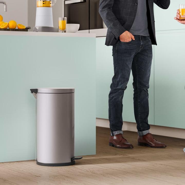Produktbild Hailo ProfiLine (18 l)