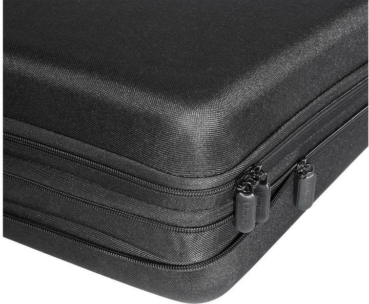 Image du produit UDG U8307BL CREATOR 61 CLAVIER HARDCASE NOIR