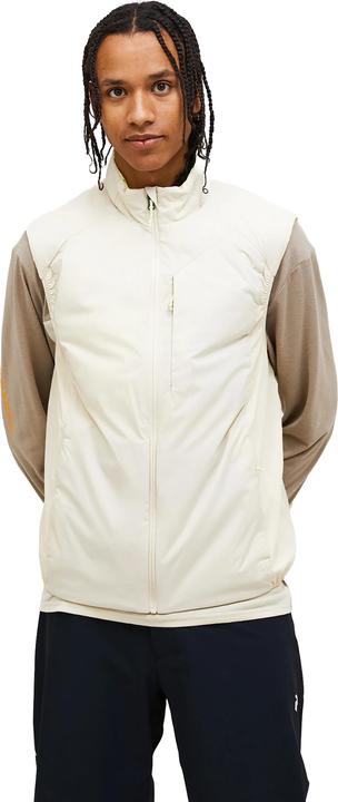 Immagine prodotto Peak Performance Freelight Reversible