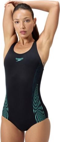 Image du produit Speedo Placement Muscleback (W32/L36)