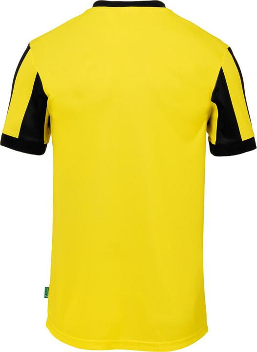 Produktbild Uhlsport Retro Stripe (XXL)