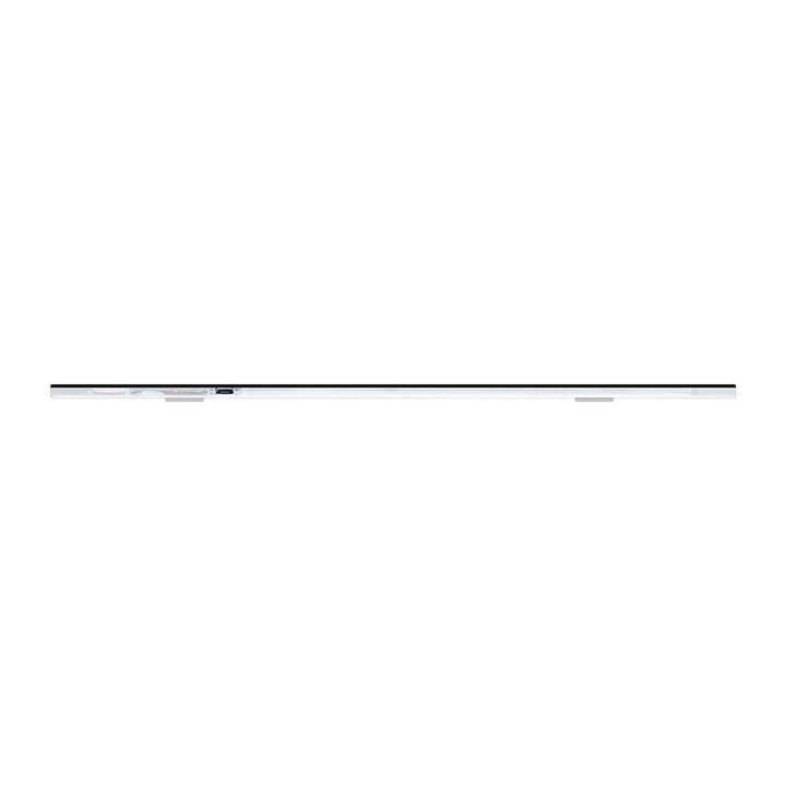 Image du produit Huion Tablette graphique L4S Noir 310 x 210 mm USB