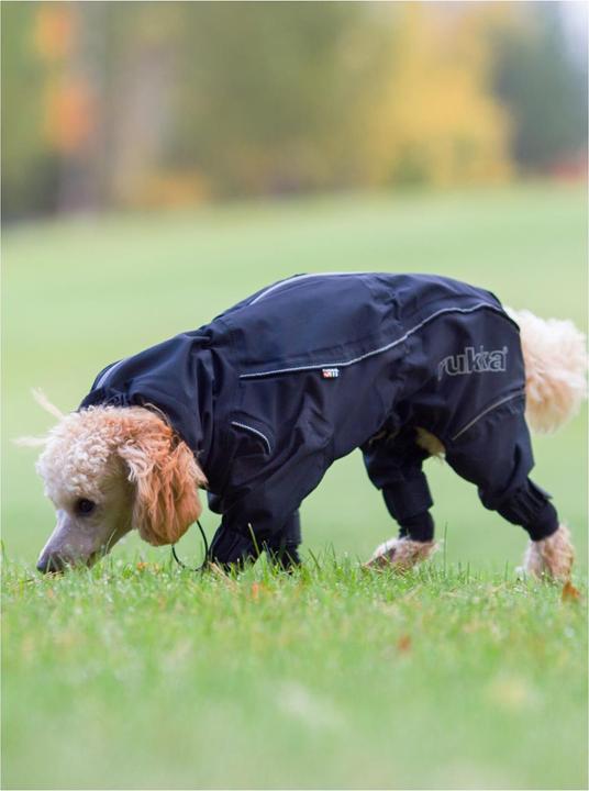 Produktbild Rukka Protect (35, Hundeoverall)