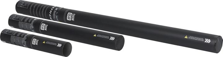 Actual product image Showtec Handheld streamer (Show Confetti Cannon)