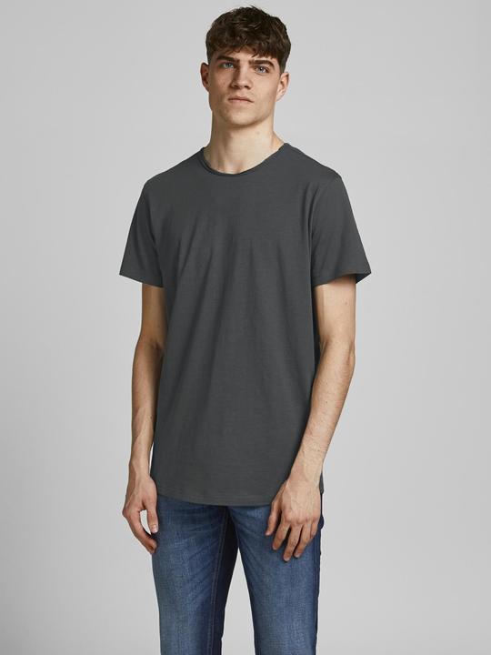 Produktbild Jack & Jones Basher (M)