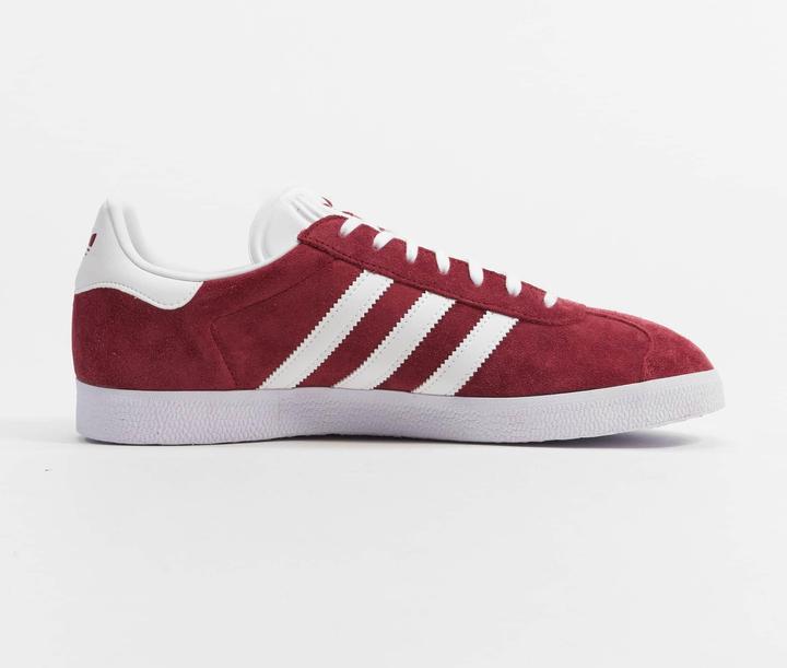 Produktbild adidas Gazelle (45 1/3)