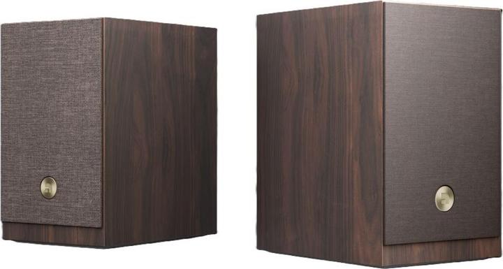 Produktbild Audio Pro A28 - Speaker (1 Paar)