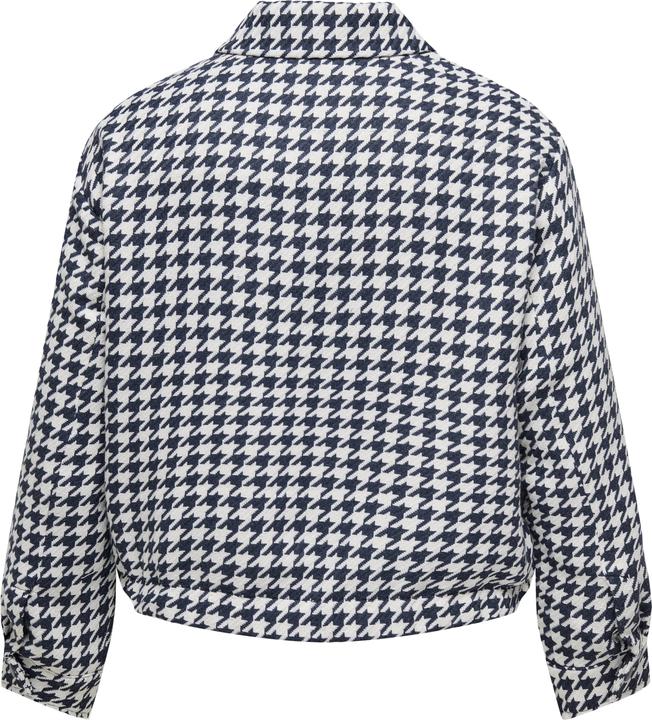 Produktbild Only CARKIMMIE Blousonjacke Blousonjacke (L)