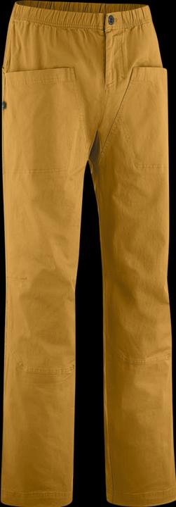 Produktbild Edelrid Me Dome Pants (M)