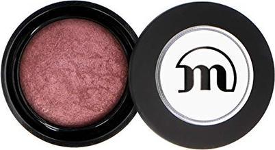 Produktbild Make-up Studio Lidschatten Lumiere (Pearly Plum)