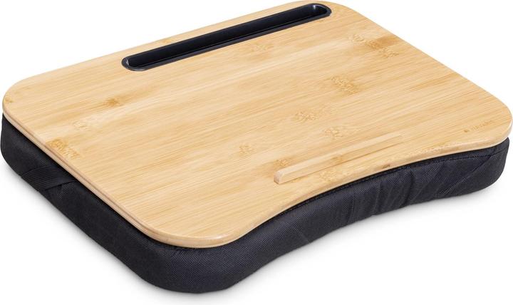 Image du produit Navaris Table pour ordinateur portable