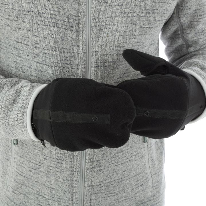 Actual product image Mammut Shelter (12)