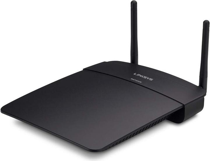 Produktbild Linksys Wap300n (300 Mbit/s)