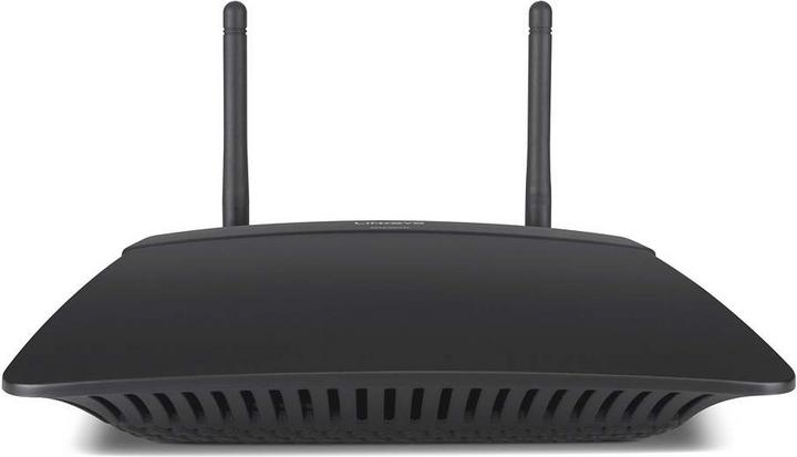 Produktbild Linksys Wap300n (300 Mbit/s)