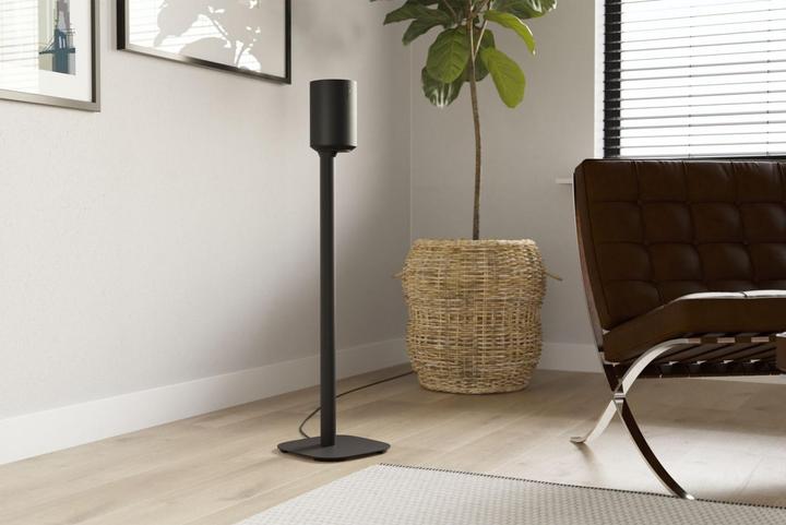 Image du produit Vogels SFS 4113 pour Sonos Era 100 (1 pièce, Support, Non mobile)
