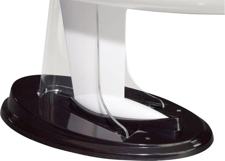 Actual product image Joysway Caribbean Yacht V2 RC Sailboat RtR 260mm
