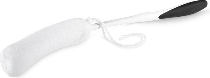Vitility Rückenwaschhilfe (Toilette)