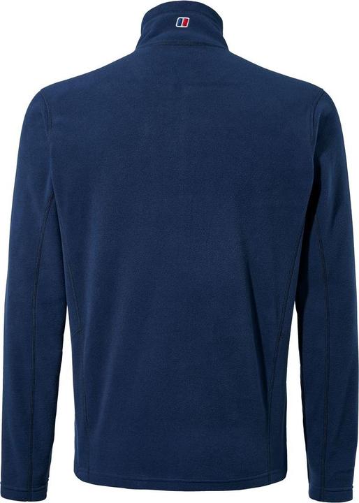 Immagine prodotto Berghaus Mezza zip in pile Polartec Prism Micro (48)