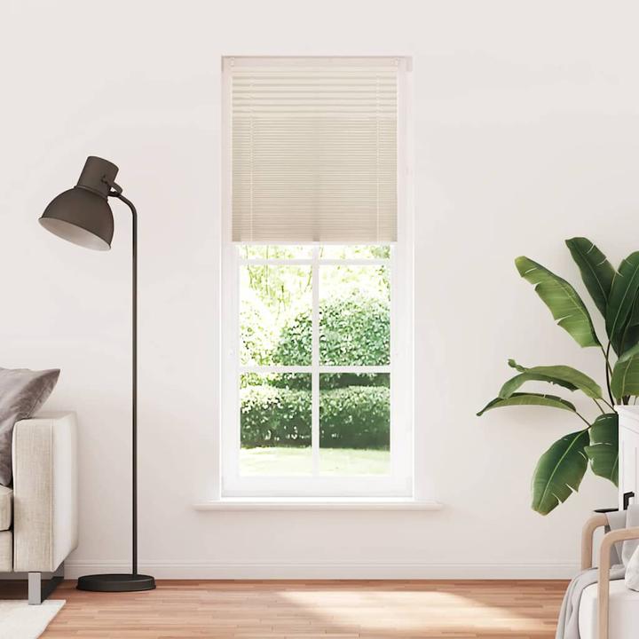 Actual product image VidaXL Eward (70 x 200 cm)