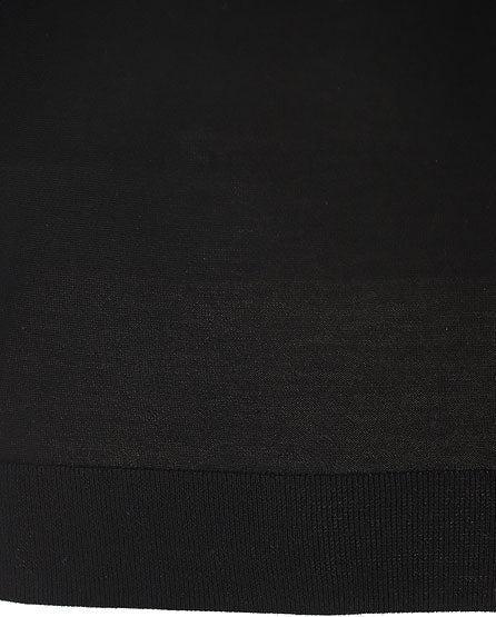 Image du produit Emporio Armani Knitwear (XL, XXL, 3XL)