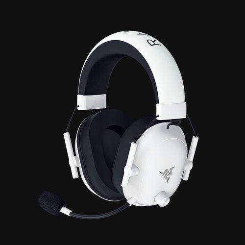 Productafbeelding Razer BlackShark V2 HyperSpeed (Draadloze, Bedraad)