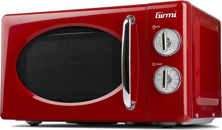 Image du produit Girmi Vintage (20 l)