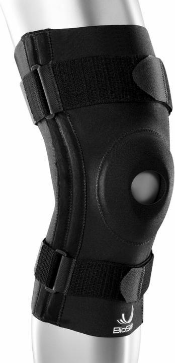 BioSkin Patella Stabilisator