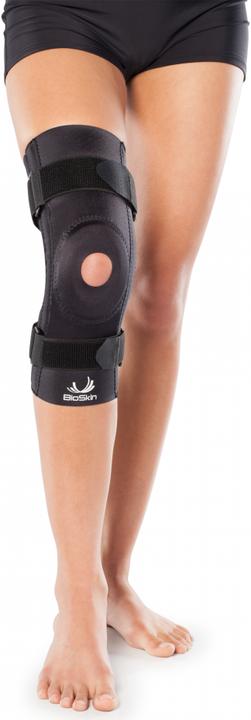 Produktbild BioSkin Patella Stabilisator (XS)