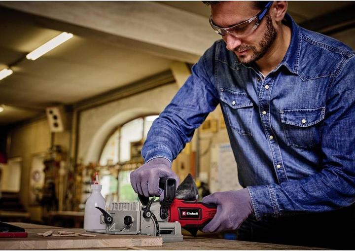 Produktbild Einhell TE-BJ 900