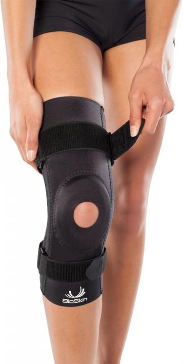 Produktbild BioSkin Patella Stabilisator (XS)
