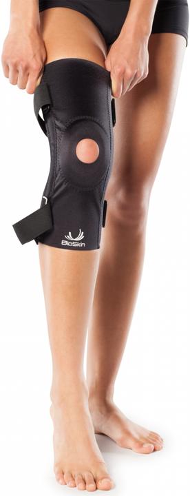 Produktbild BioSkin Patella Stabilisator (XS)