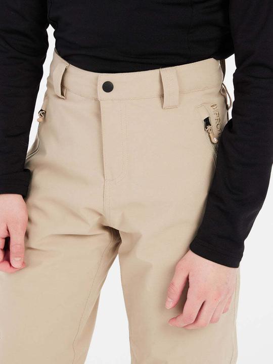 Produktbild Protest Snowpants PRTSTERIO JR (176)