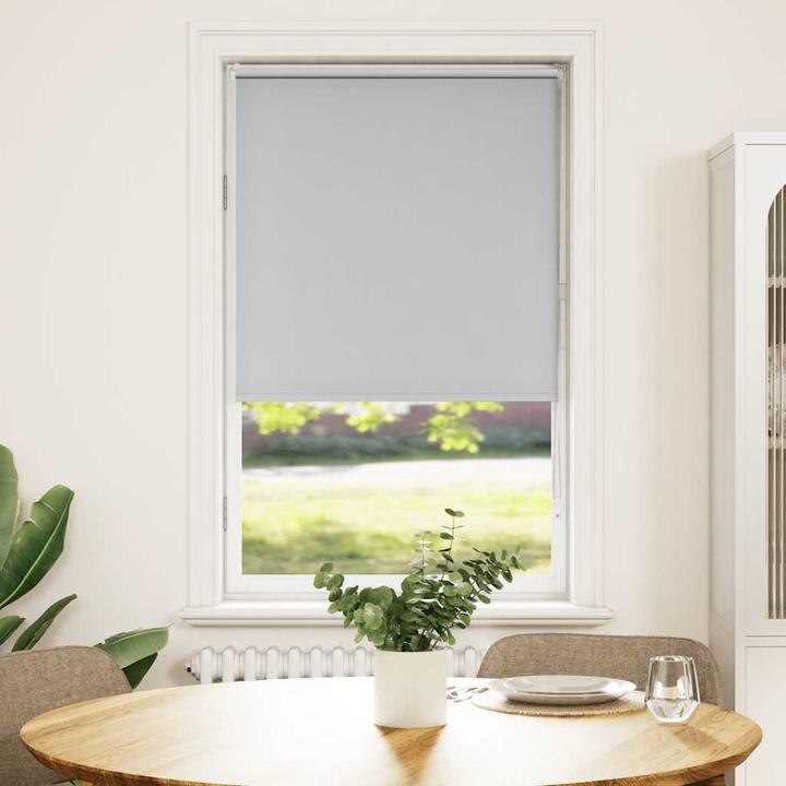 Produktbild VidaXL Marnin (75 x 150 cm)