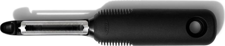 Actual product image OXO Fluted peeler