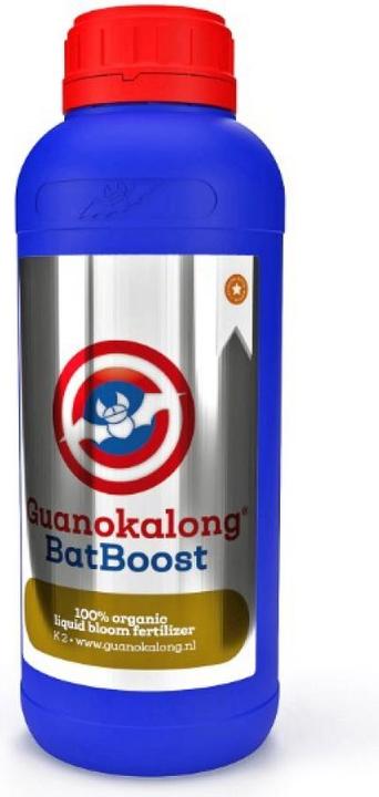 Immagine prodotto Guano Kalong GuanoKalong BatBoost 1L (1.20 kg, 1 l)