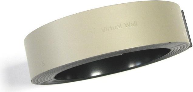 Produktbild Roborock Virtual Wall