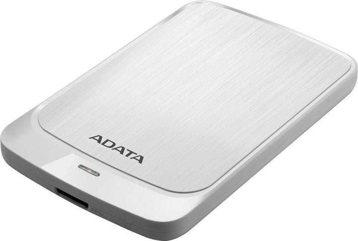 Produktbild Adata HV320 Festplatte (2 TB)